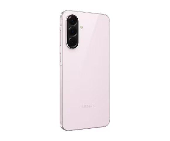 Samsung Galaxy A56 5G 8GB 128GB Light Pink smartphone - slika 6