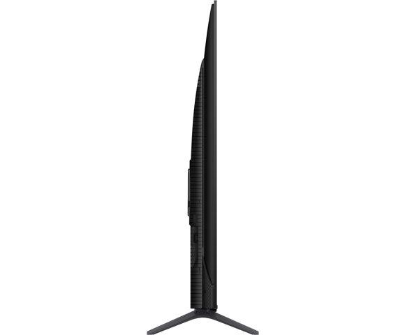 TCL 65C655 - slika 14