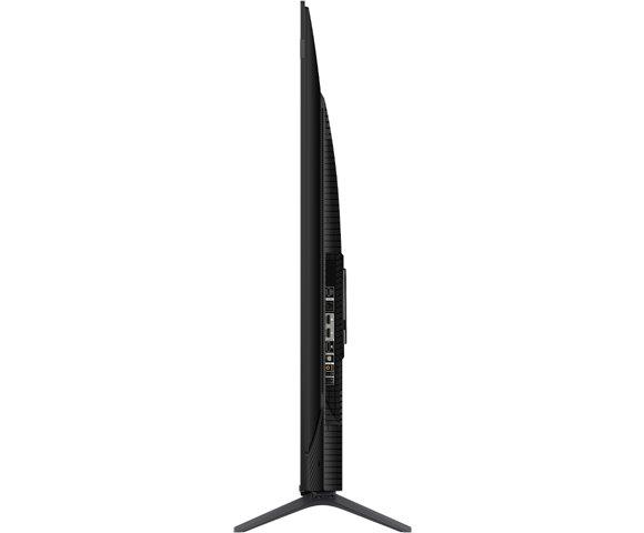 TCL 65C655 - slika 3