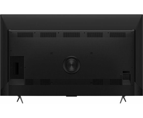 TCL 65C655 - slika 5