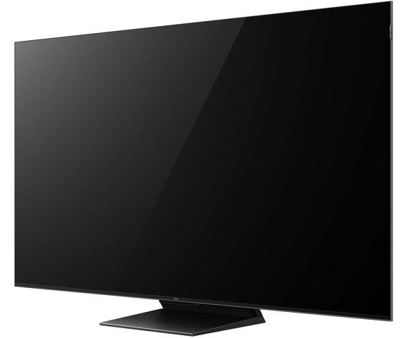 TCL 75C765 - slika 9