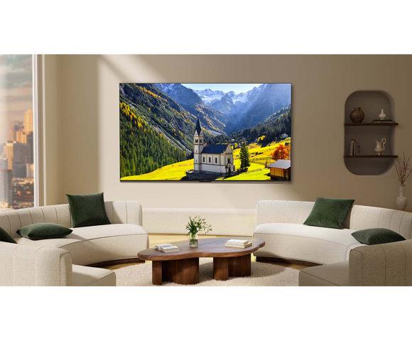 TCL 75C765 - slika 10