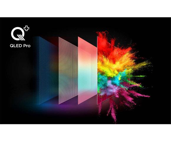 TCL 75C765 - slika 17