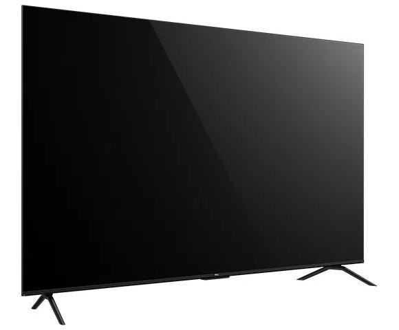 TCL 85V6B - slika 4