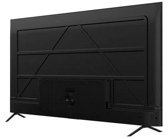 TCL 85V6B - slika 2
