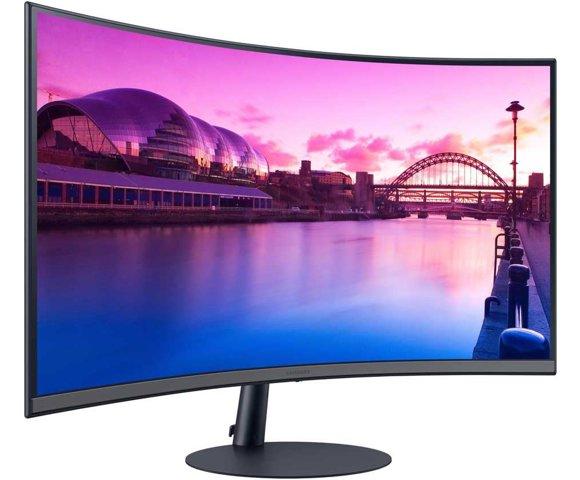 Samsung LS32C390EAUXEN - slika 2