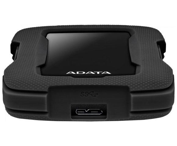 ADATA HD330 2TB eksterni HDD - slika 3