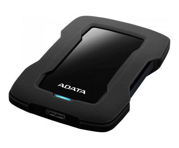 ADATA HD330 2TB eksterni HDD - slika 2