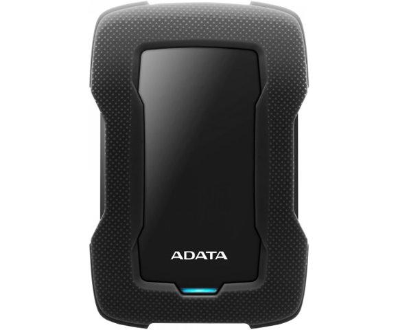ADATA HD330 2TB eksterni HDD - slika 4