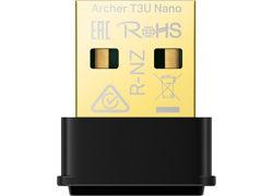 TP LINK ARCHER T3U NANO