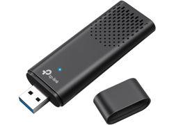 TP LINK ARCHER TX20U