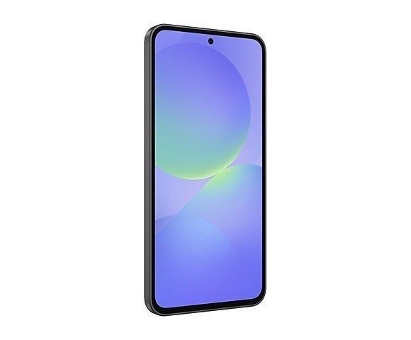 Samsung Galaxy A36 5G 8GB 256GB Black smartphone - slika 4