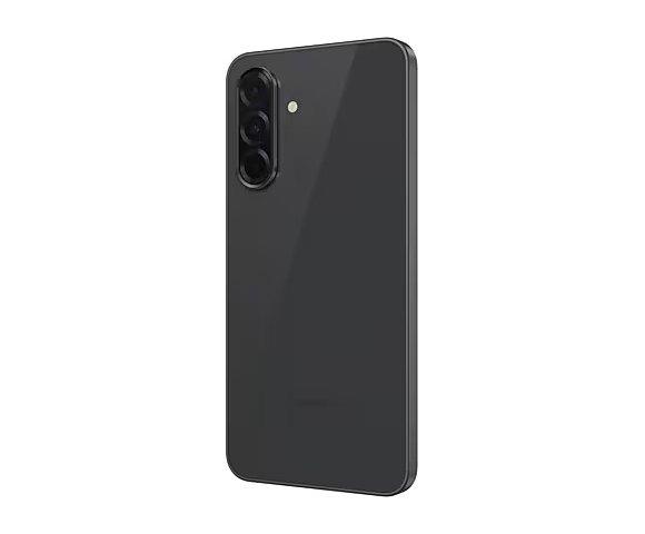 Samsung Galaxy A36 5G 8GB 256GB Black smartphone - slika 7