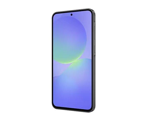 Samsung Galaxy A36 5G 8GB 256GB Black smartphone - slika 3