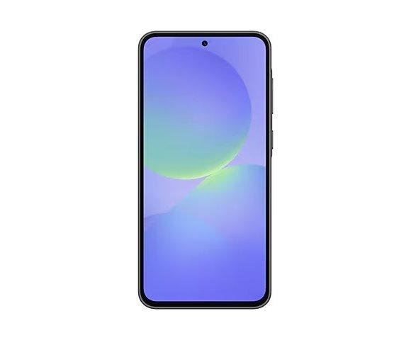 Samsung Galaxy A36 5G 8GB 256GB Black smartphone - slika 2