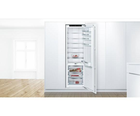 Bosch KIF81PFE0 - slika 4