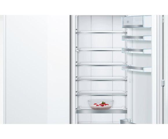 Bosch KIF81PFE0 - slika 3