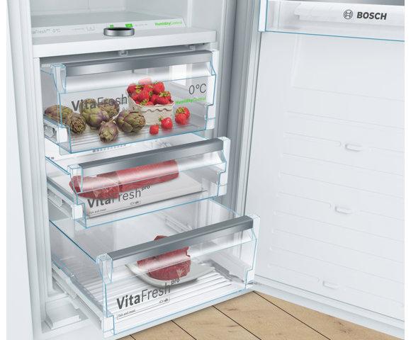 Bosch KIF81PFE0 - slika 5