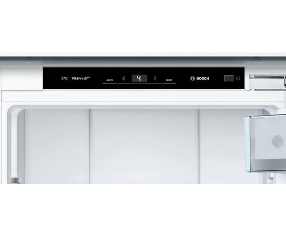 Bosch KIF81PFE0 - slika 2