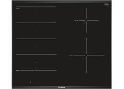 Bosch PXE675DC1E
