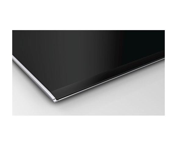 Bosch PXE675DC1E - slika 3