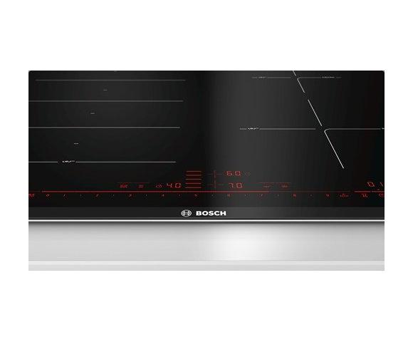 Bosch PXE675DC1E - slika 2