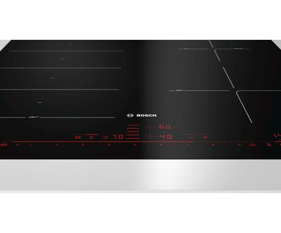 Bosch PXE601DC1E - slika 5