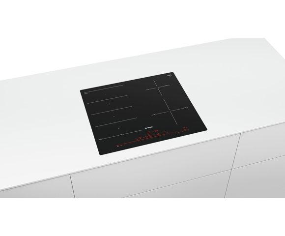 Bosch PXE601DC1E - slika 4