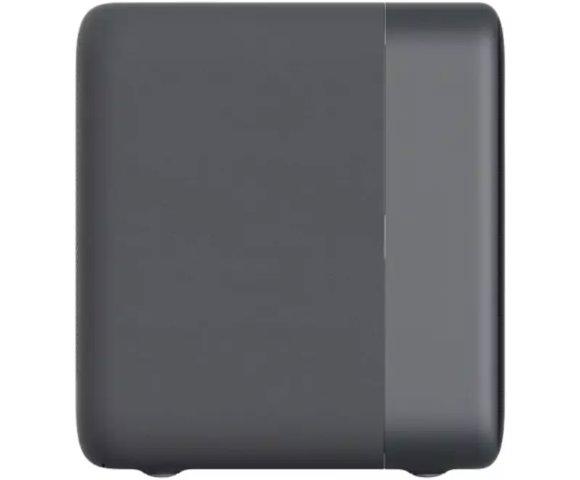 Xiaomi Smart Projector L1 Pro - slika 5