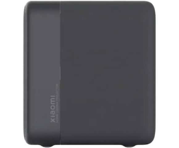 Xiaomi Smart Projector L1 Pro - slika 2