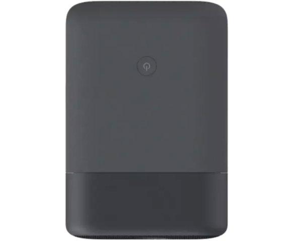 Xiaomi Smart Projector L1 Pro - slika 4