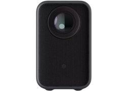 Xiaomi Smart Projector L1 Pro