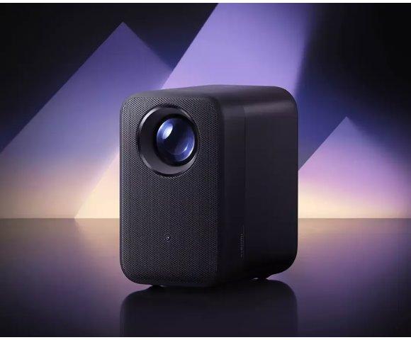 Xiaomi Smart Projector L1 Pro - slika 6