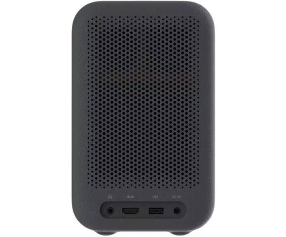 Xiaomi Smart Projector L1 Pro - slika 3