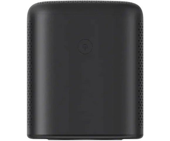 Xiaomi Smart Projector L1 - slika 4