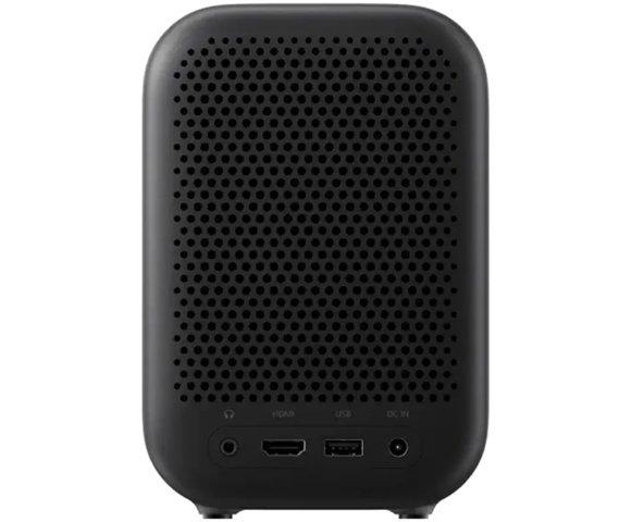 Xiaomi Smart Projector L1 - slika 3