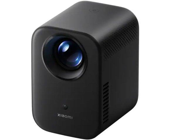 Xiaomi Smart Projector L1 - slika 2