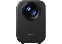 Xiaomi Smart Projector L1
