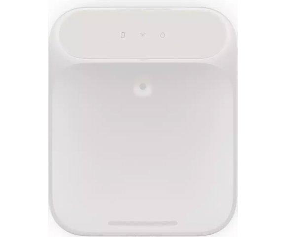 Xiaomi Smart Pet Fountain 2 - slika 3