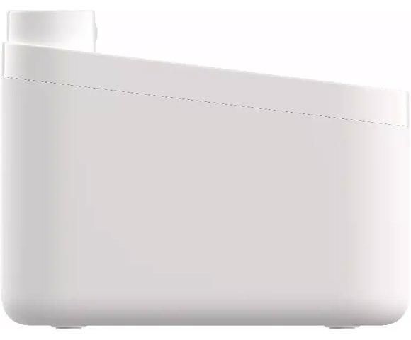 Xiaomi Smart Pet Fountain 2 - slika 5