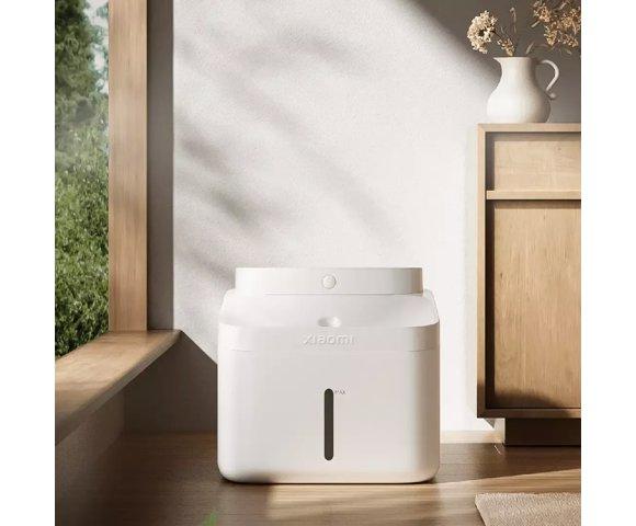 Xiaomi Smart Pet Fountain 2 - slika 7