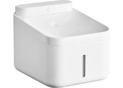Xiaomi Smart Pet Fountain 2