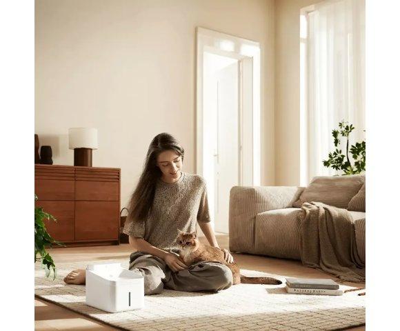 Xiaomi Smart Pet Fountain 2 - slika 6