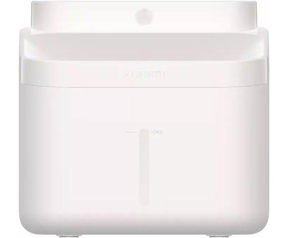 Xiaomi Smart Pet Fountain 2 - slika 2