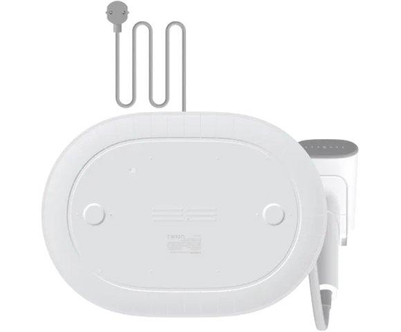 Xiaomi Standing Garment Steamer - slika 6