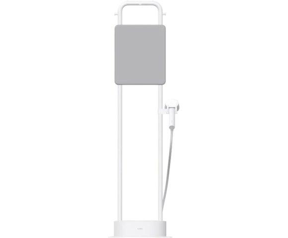 Xiaomi Standing Garment Steamer - slika 2