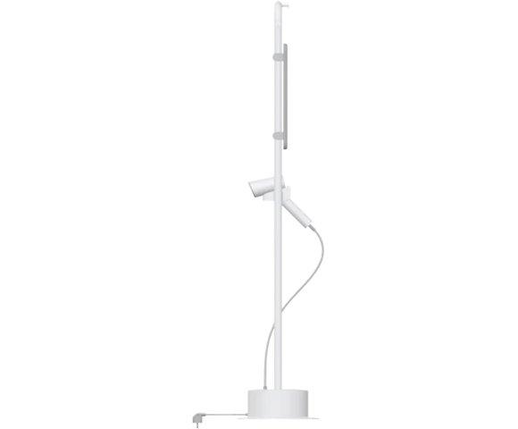 Xiaomi Standing Garment Steamer - slika 4