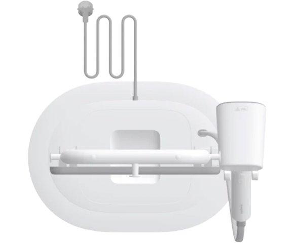 Xiaomi Standing Garment Steamer - slika 5