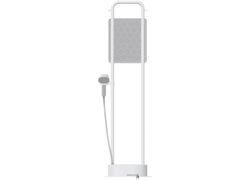 Xiaomi Standing Garment Steamer