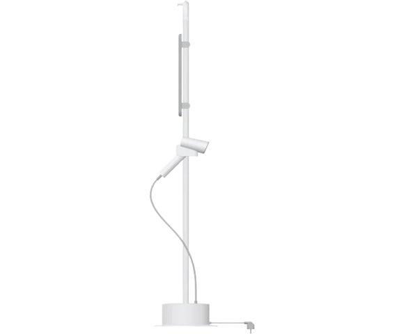 Xiaomi Standing Garment Steamer - slika 3